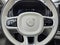 2026 Volvo XC90 Ultra
