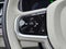 2026 Volvo XC90 Ultra