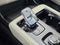 2026 Volvo XC90 Ultra