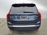 2026 Volvo XC90 Ultra