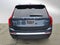 2026 Volvo XC90 Ultra