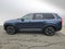 2026 Volvo XC90 Ultra