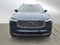 2026 Volvo XC90 Ultra