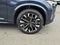 2026 Volvo XC90 Ultra