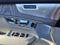 2025 Volvo XC90 Ultra