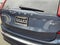 2026 Volvo XC90 Core