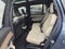 2026 Volvo XC90 Core