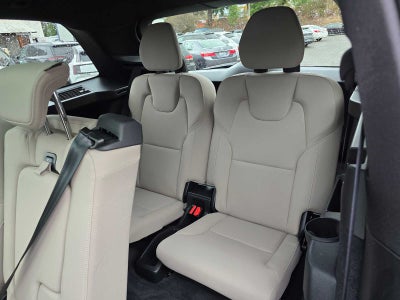 2026 Volvo XC90 Core