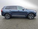 2026 Volvo XC90 Core