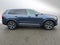 2026 Volvo XC90 Core