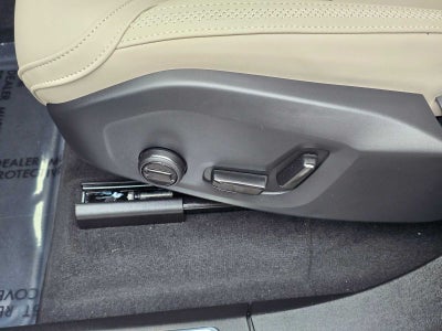 2026 Volvo XC90 Core