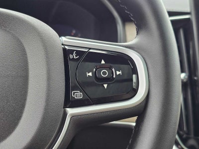 2026 Volvo XC90 Core