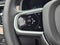 2026 Volvo XC90 Core