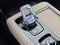 2026 Volvo XC90 Core