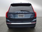 2026 Volvo XC90 Core