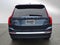2026 Volvo XC90 Core
