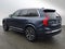 2026 Volvo XC90 Core