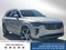 2026 Volvo XC90 Core