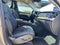 2026 Volvo XC90 Core
