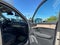 2026 Volvo XC90 Core