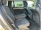 2026 Volvo XC90 Core