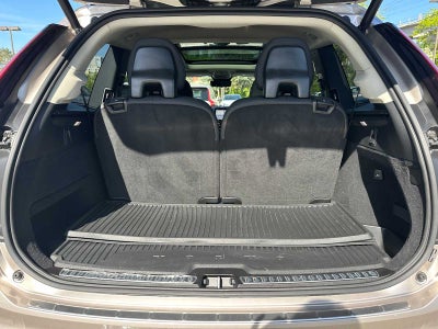 2026 Volvo XC90 Core
