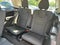 2026 Volvo XC90 Core