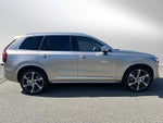 2026 Volvo XC90 Core
