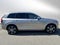 2026 Volvo XC90 Core