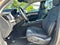 2026 Volvo XC90 Core