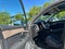 2026 Volvo XC90 Core