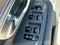 2026 Volvo XC90 Core