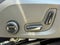 2026 Volvo XC90 Core