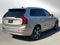 2026 Volvo XC90 Core