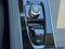 2026 Volvo XC90 Core
