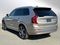 2026 Volvo XC90 Core