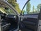 2027 Volvo XC90 Ultra Dark Theme