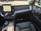 2027 Volvo XC90 Ultra Dark Theme