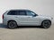 2027 Volvo XC90 Ultra Dark Theme