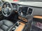 2023 Volvo XC90 Plus