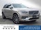 2023 Volvo XC90 Plus