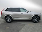 2023 Volvo XC90 Plus