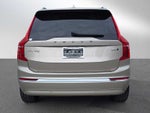 2023 Volvo XC90 Plus
