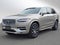 2023 Volvo XC90 Plus