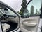 2023 Volvo XC60 Ultimate Bright Theme