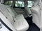 2023 Volvo XC60 Ultimate Bright Theme