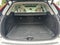 2023 Volvo XC60 Ultimate Bright Theme