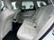 2023 Volvo XC60 Ultimate Bright Theme