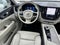 2023 Volvo XC60 Ultimate Bright Theme