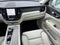 2023 Volvo XC60 Ultimate Bright Theme